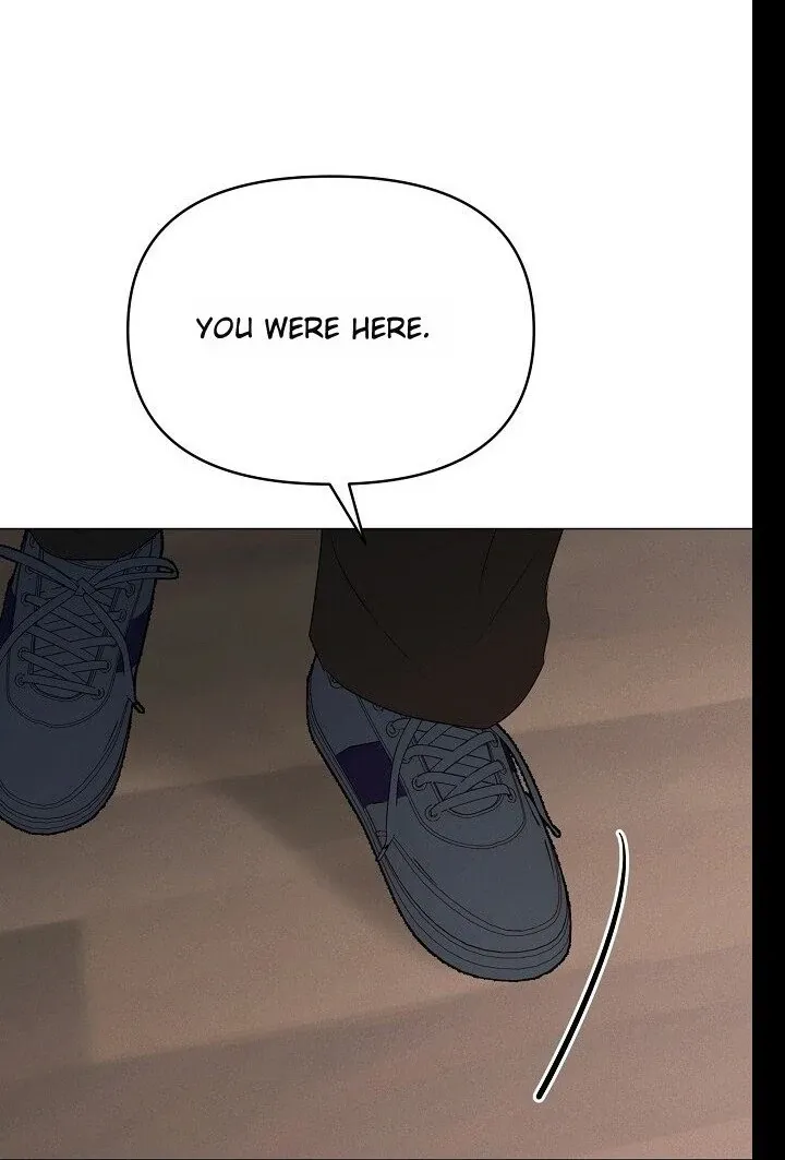 The Perfect Male Lead Chapter 20 page 32 - 