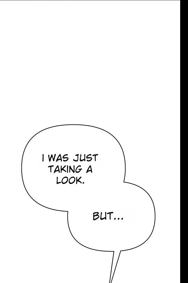 The Perfect Male Lead Chapter 20 page 33 - 