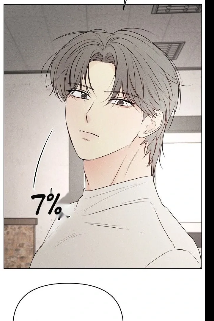 The Perfect Male Lead Chapter 20 page 34 - 