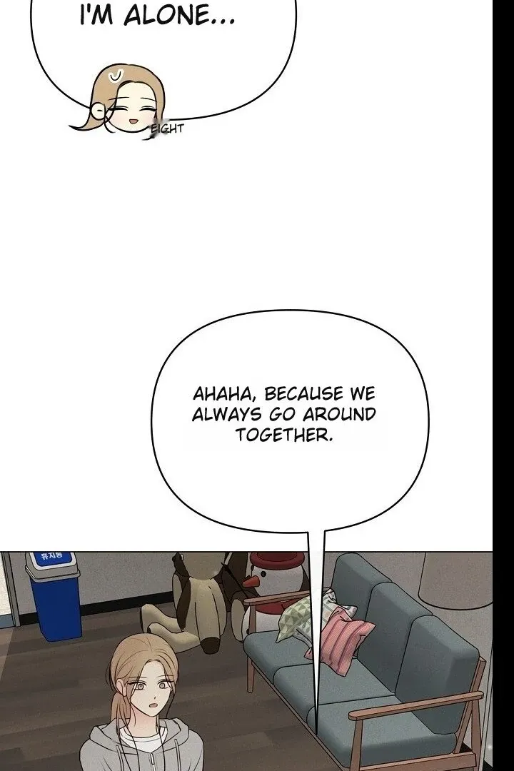 The Perfect Male Lead Chapter 20 page 35 - 