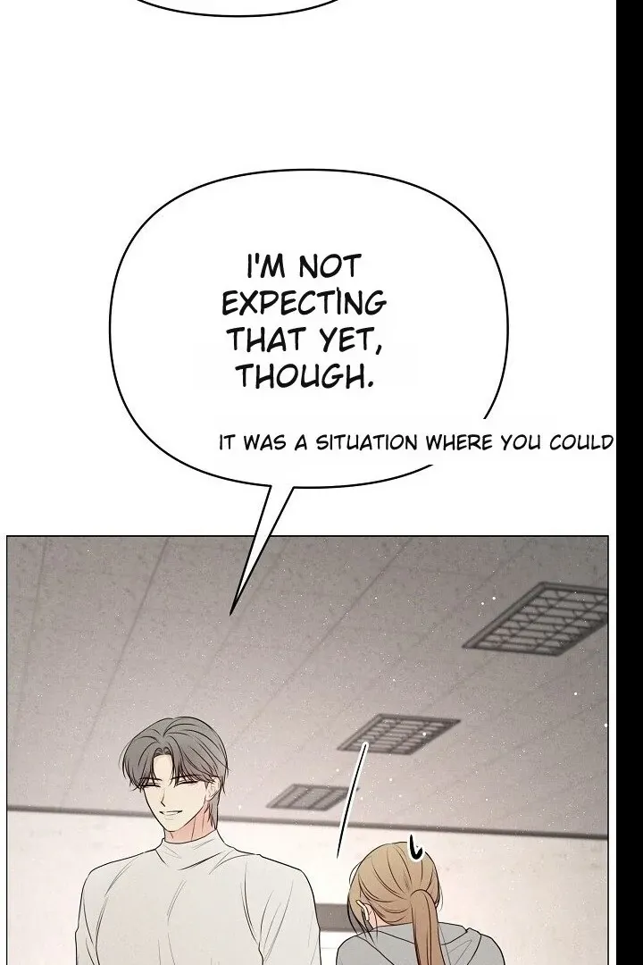 The Perfect Male Lead Chapter 20 page 37 - 