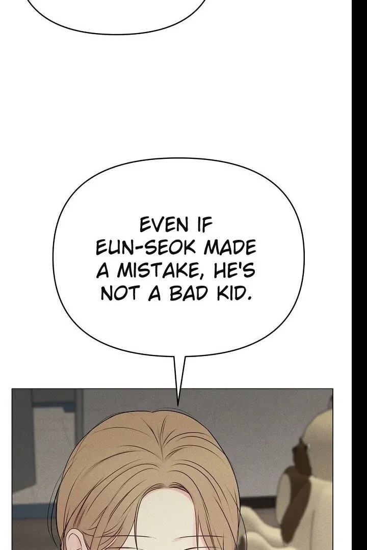 The Perfect Male Lead Chapter 20 page 39 - 