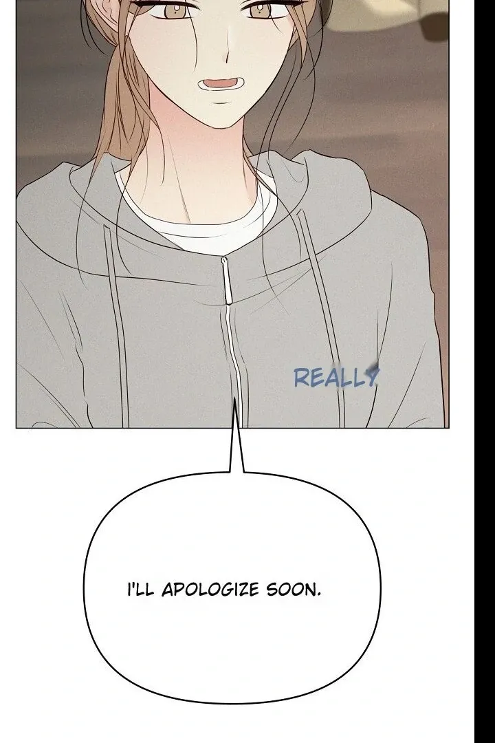 The Perfect Male Lead Chapter 20 page 40 - 