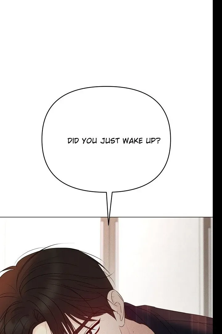 The Perfect Male Lead Chapter 20 page 5 - 