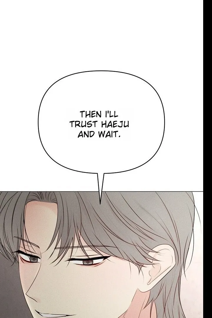 The Perfect Male Lead Chapter 20 page 41 - 