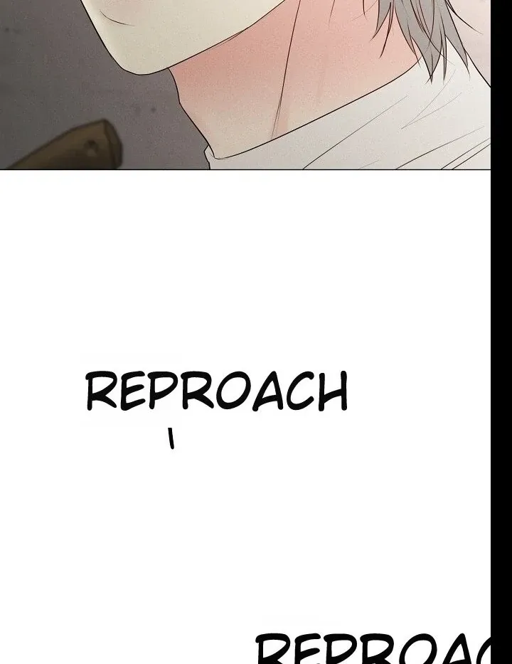 The Perfect Male Lead Chapter 20 page 42 - 