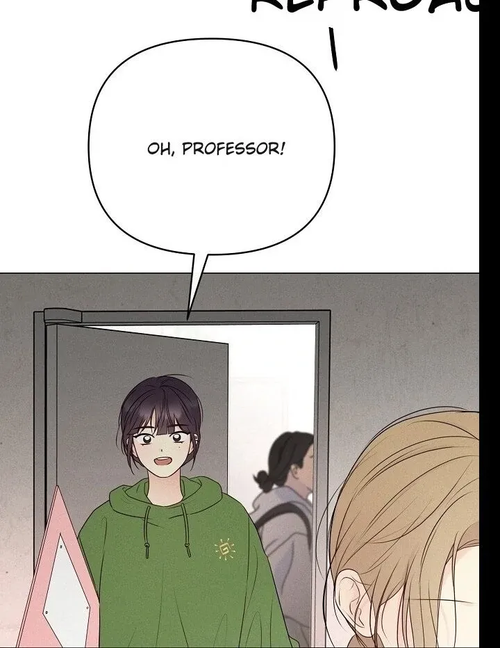 The Perfect Male Lead Chapter 20 page 43 - 