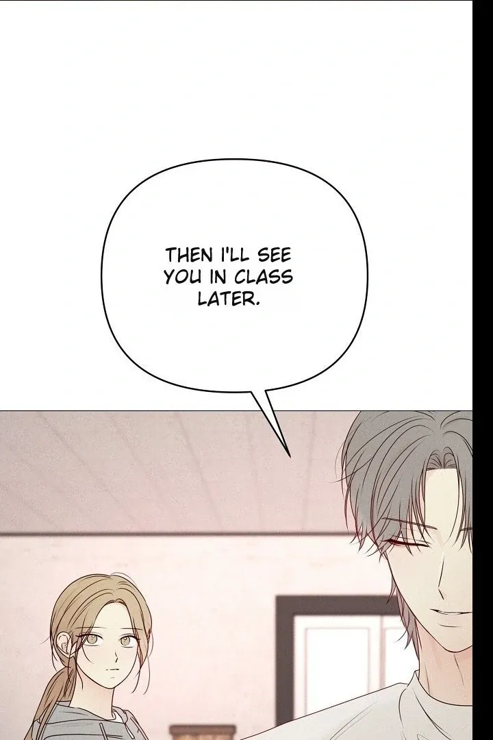 The Perfect Male Lead Chapter 20 page 44 - 