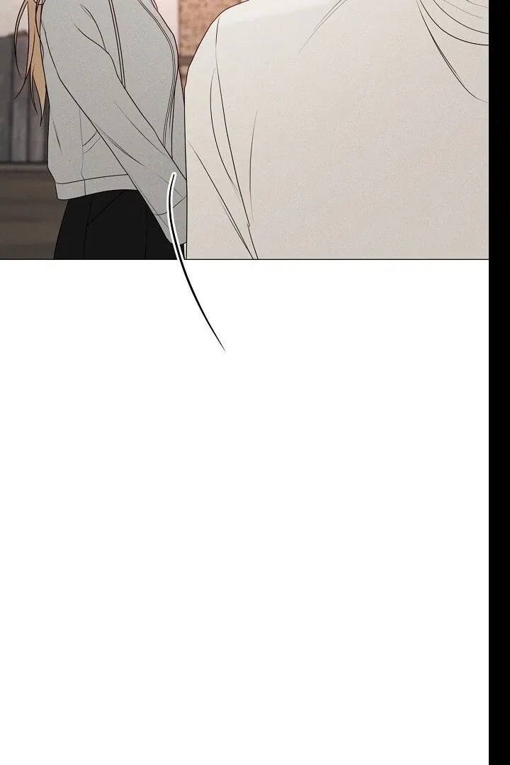 The Perfect Male Lead Chapter 20 page 45 - 