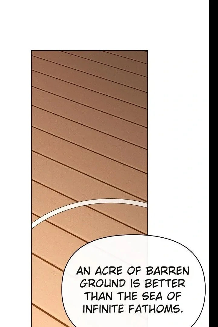 The Perfect Male Lead Chapter 20 page 46 - 