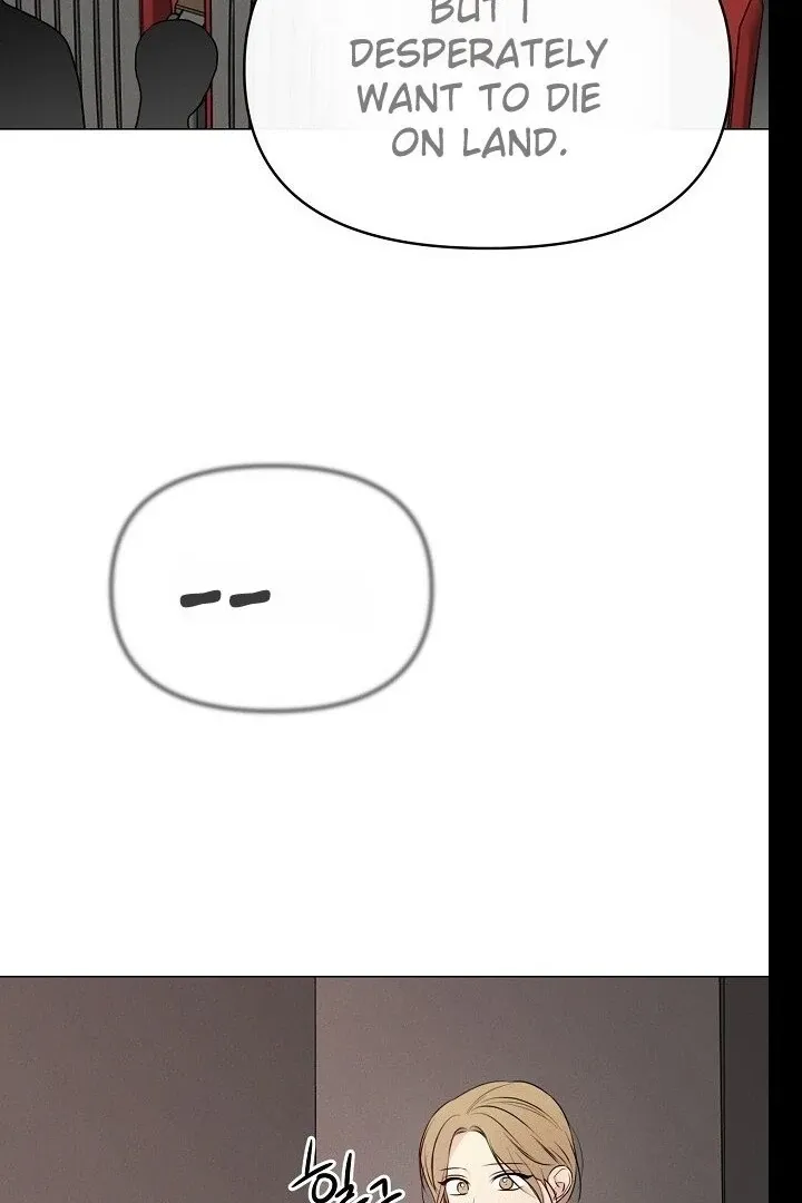 The Perfect Male Lead Chapter 20 page 49 - 