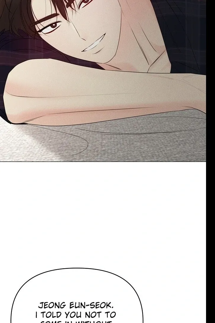 The Perfect Male Lead Chapter 20 page 6 - 