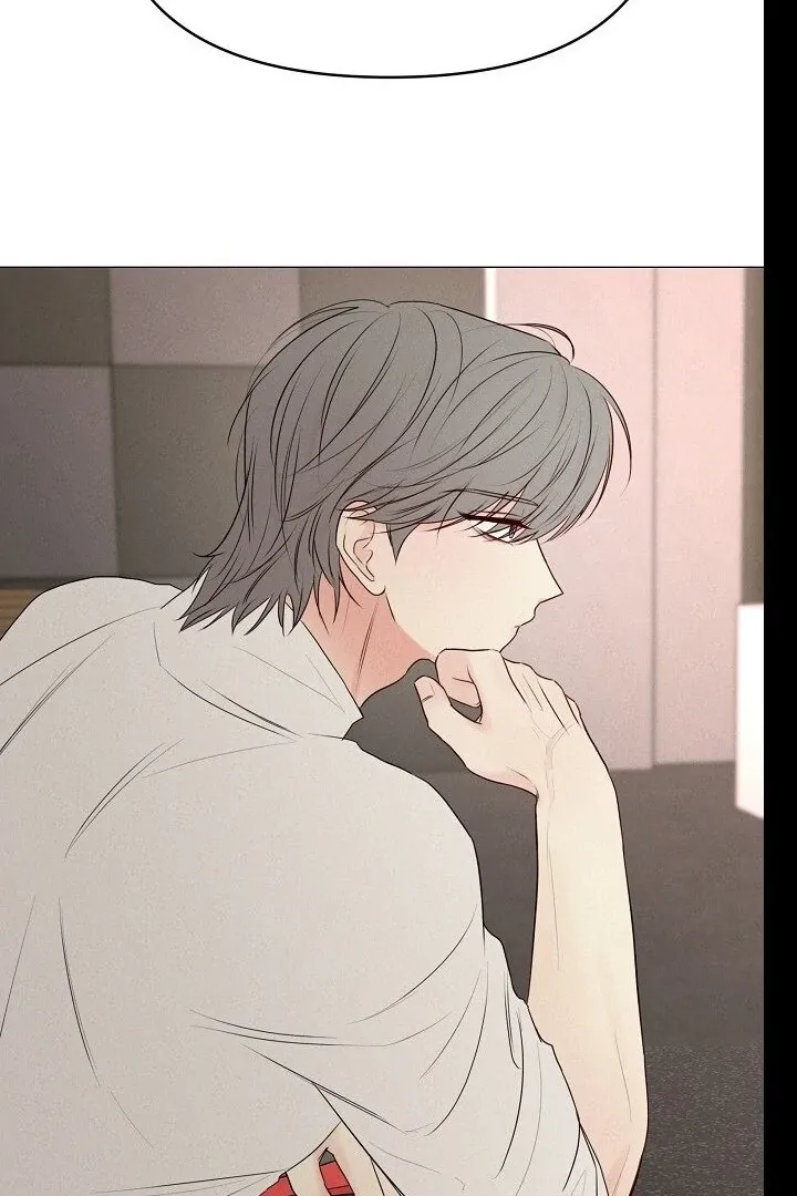 The Perfect Male Lead Chapter 20 page 51 - 