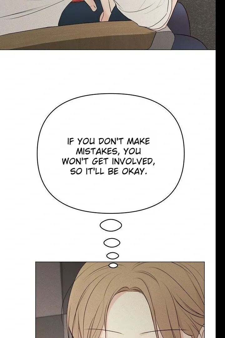 The Perfect Male Lead Chapter 20 page 52 - 