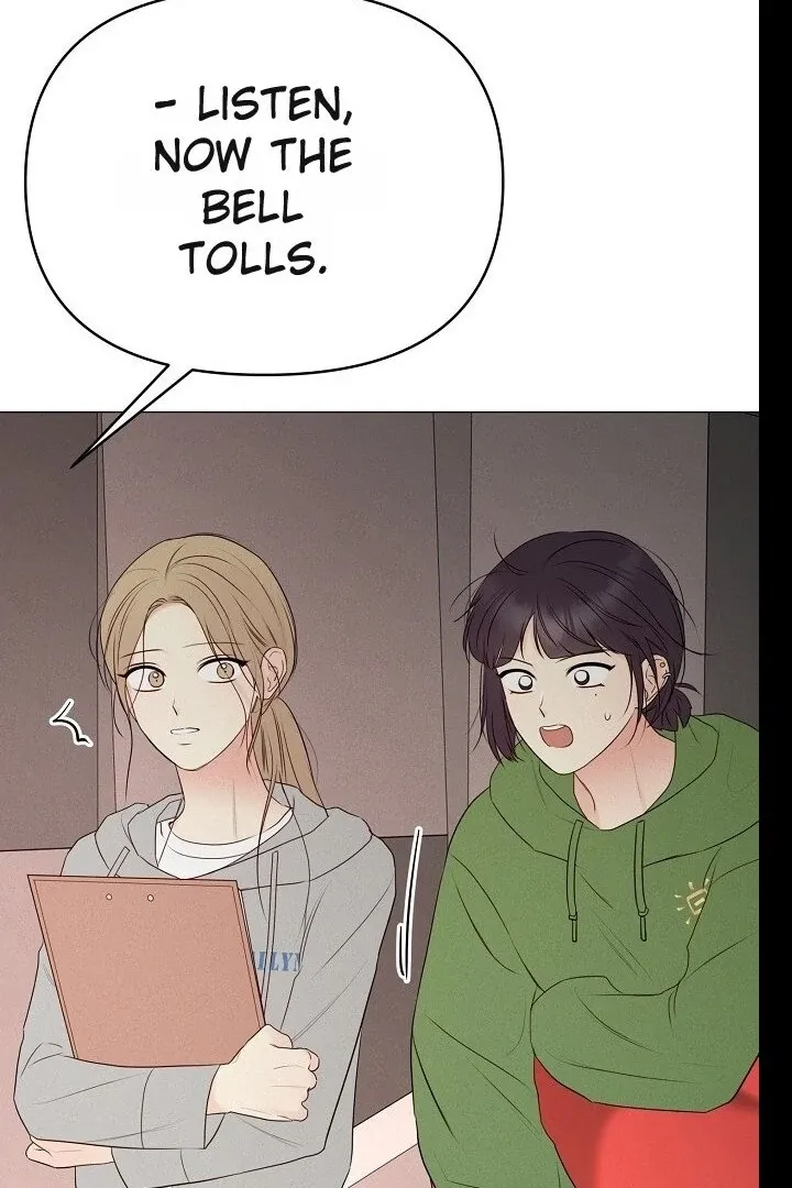 The Perfect Male Lead Chapter 20 page 54 - 