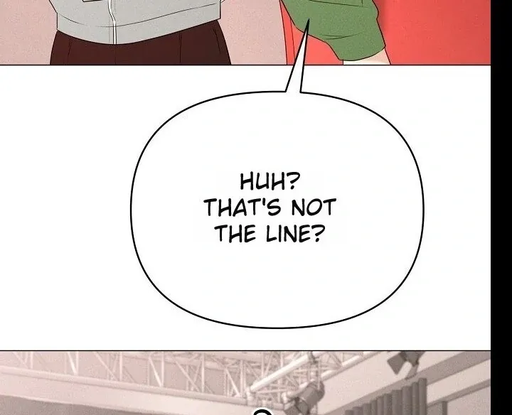 The Perfect Male Lead Chapter 20 page 55 - 