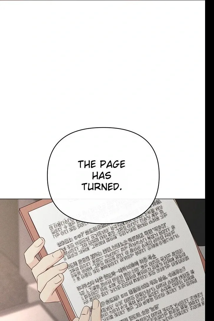 The Perfect Male Lead Chapter 20 page 57 - 