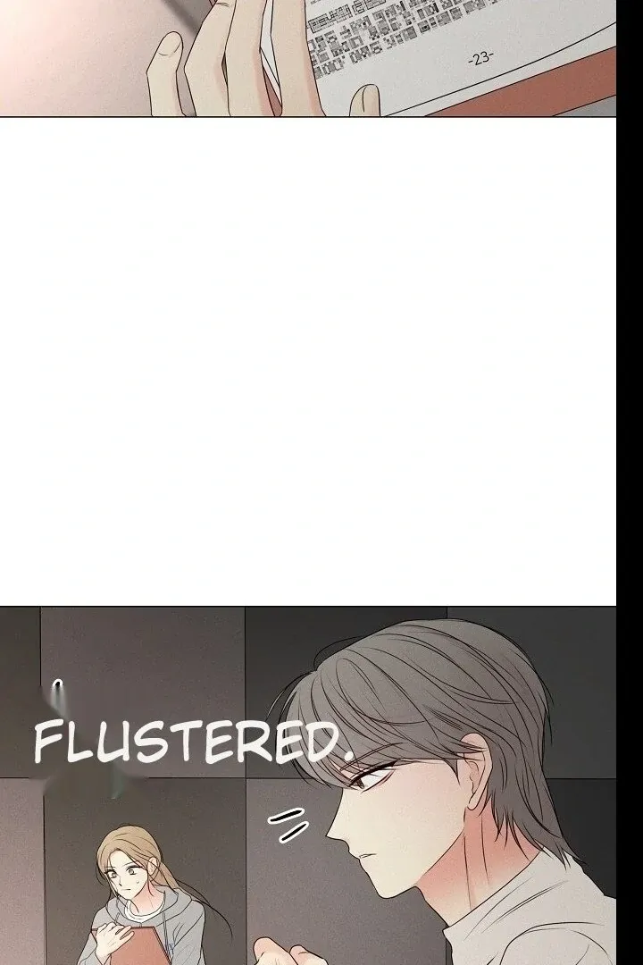 The Perfect Male Lead Chapter 20 page 58 - 
