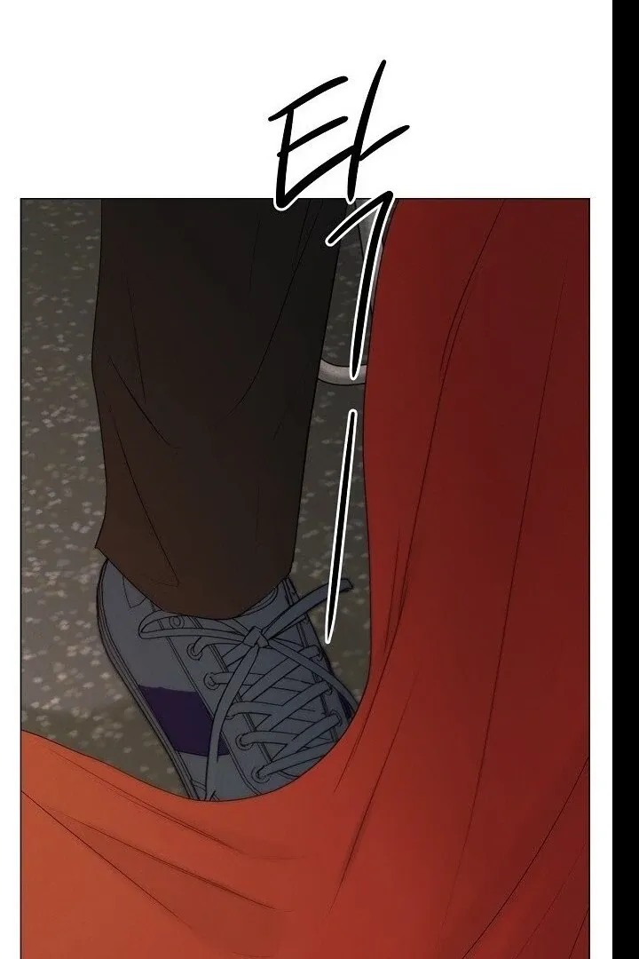 The Perfect Male Lead Chapter 20 page 60 - 