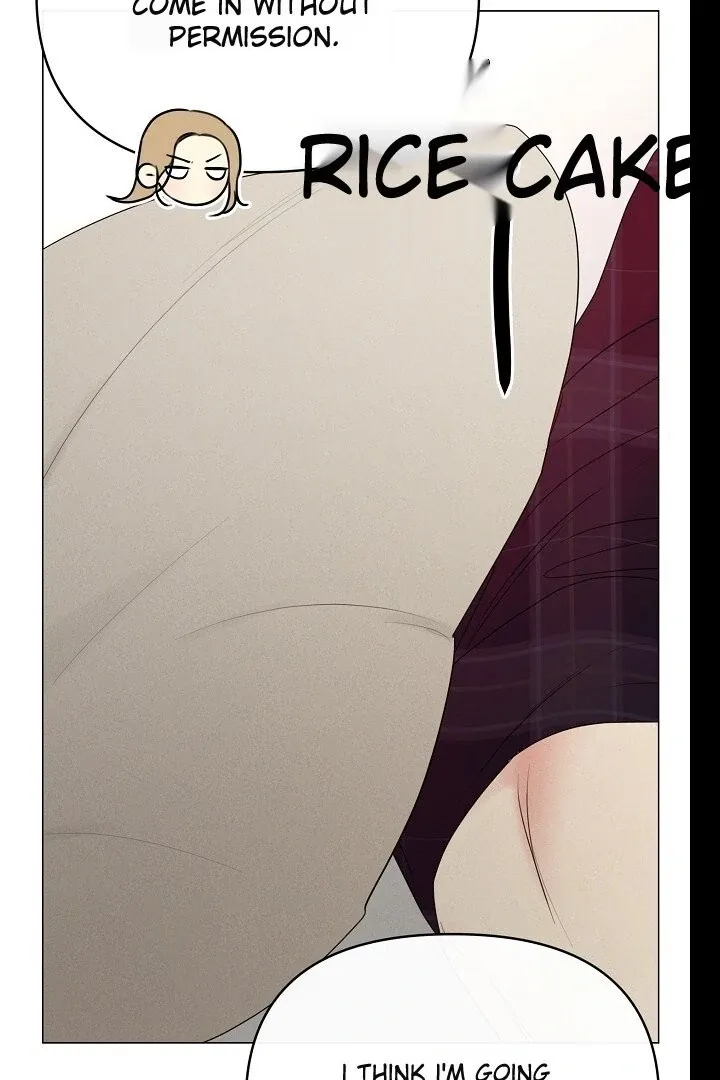 The Perfect Male Lead Chapter 20 page 7 - 