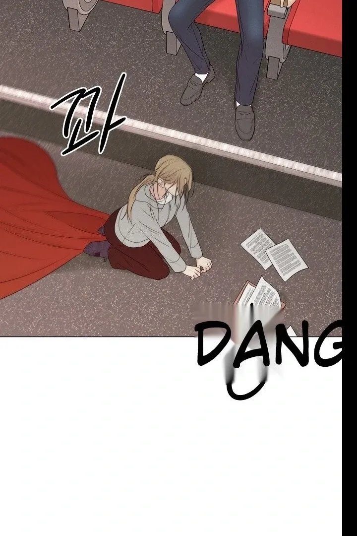 The Perfect Male Lead Chapter 20 page 63 - 
