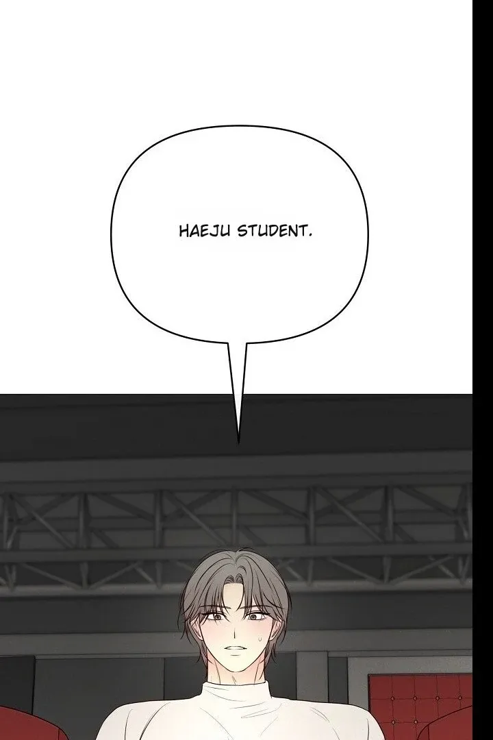 The Perfect Male Lead Chapter 20 page 64 - 