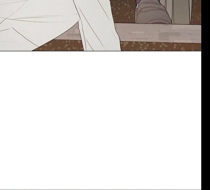 The Perfect Male Lead Chapter 20 page 66 - 