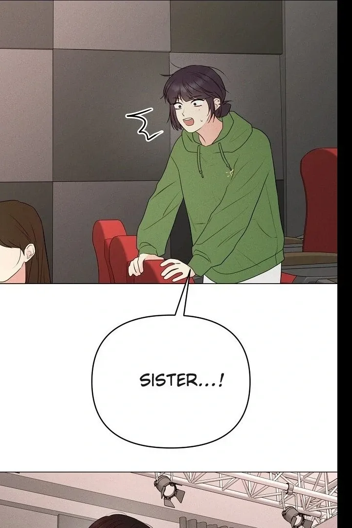The Perfect Male Lead Chapter 20 page 67 - 