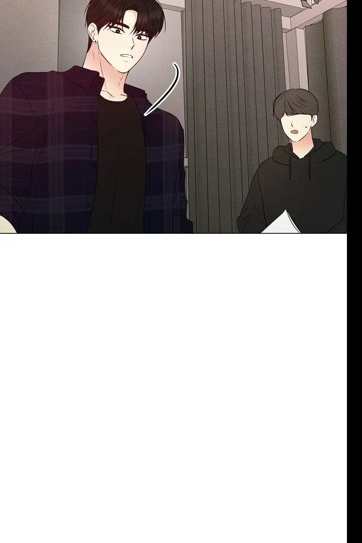 The Perfect Male Lead Chapter 20 page 68 - 