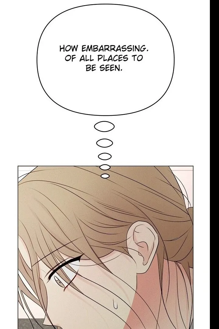 The Perfect Male Lead Chapter 20 page 69 - 