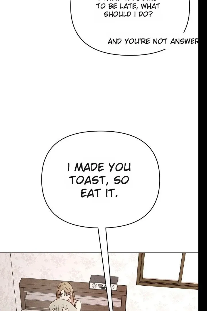 The Perfect Male Lead Chapter 20 page 8 - 