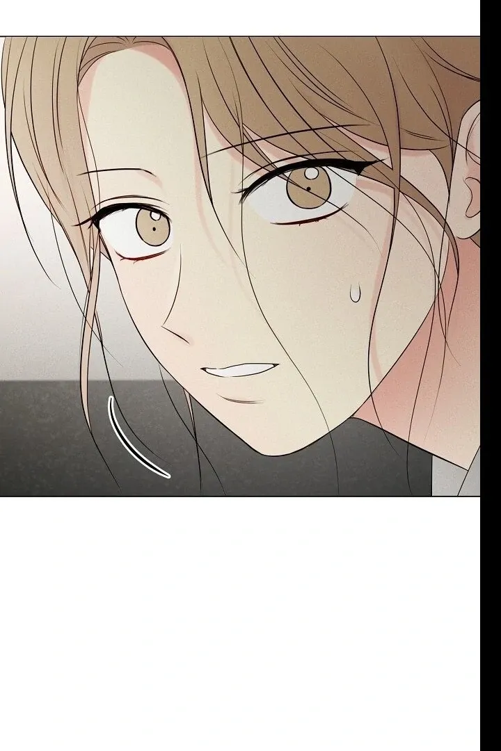 The Perfect Male Lead Chapter 20 page 71 - 