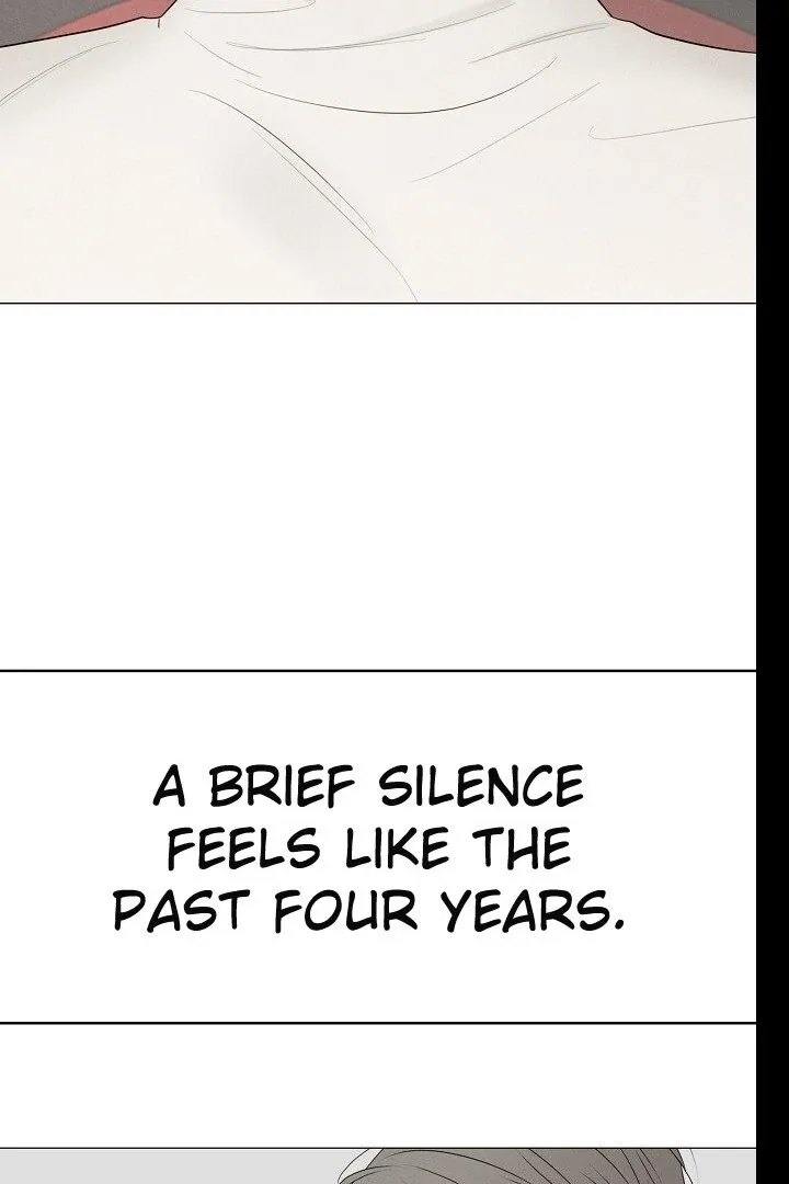 The Perfect Male Lead Chapter 20 page 73 - 