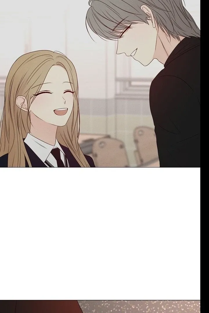 The Perfect Male Lead Chapter 20 page 74 - 