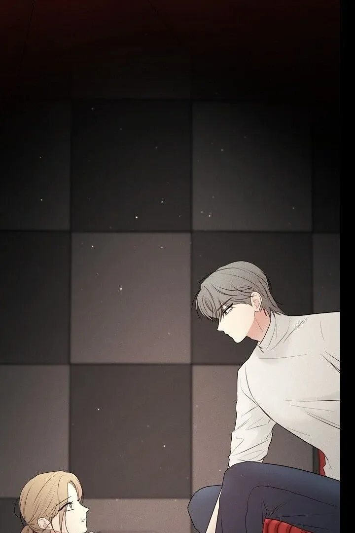 The Perfect Male Lead Chapter 20 page 76 - 