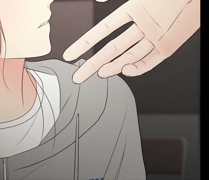 The Perfect Male Lead Chapter 20 page 78 - 