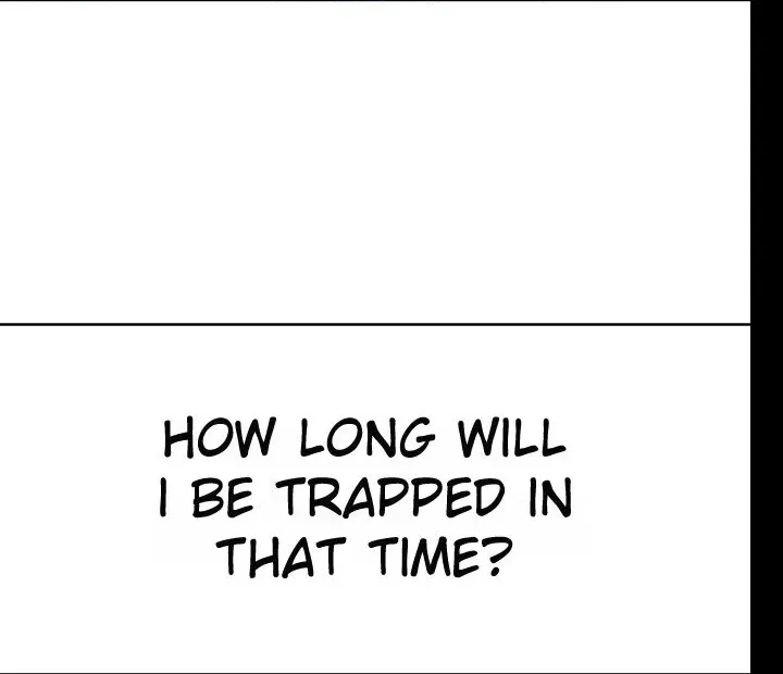 The Perfect Male Lead Chapter 20 page 79 - 