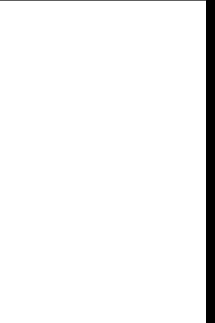 The Perfect Male Lead Chapter 20 page 80 - 