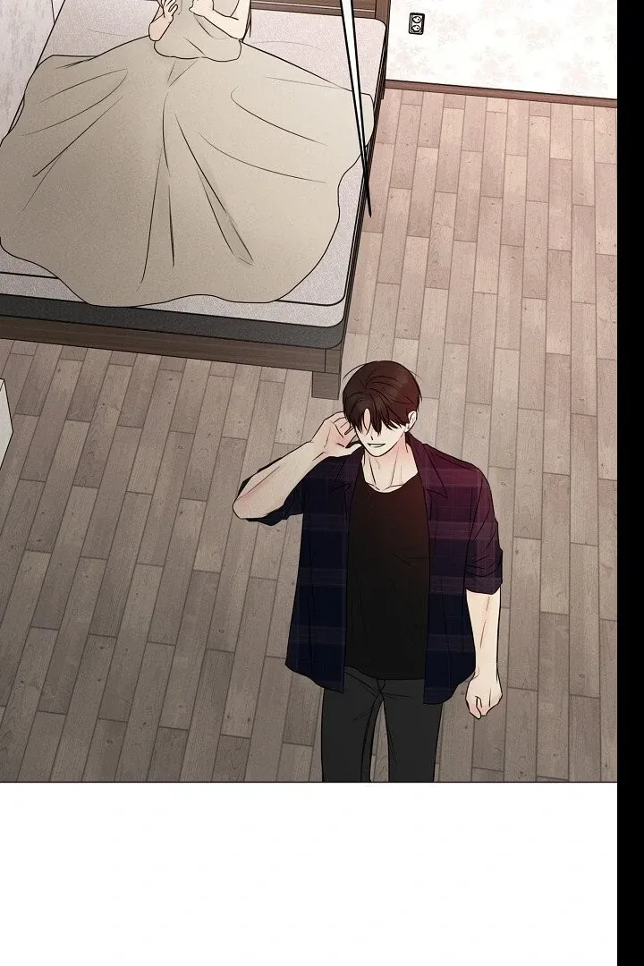 The Perfect Male Lead Chapter 20 page 9 - 