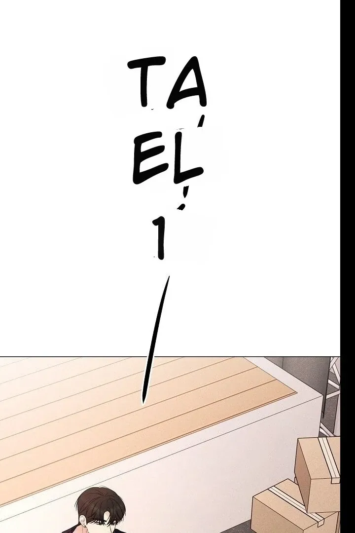 The Perfect Male Lead Chapter 20 page 81 - 