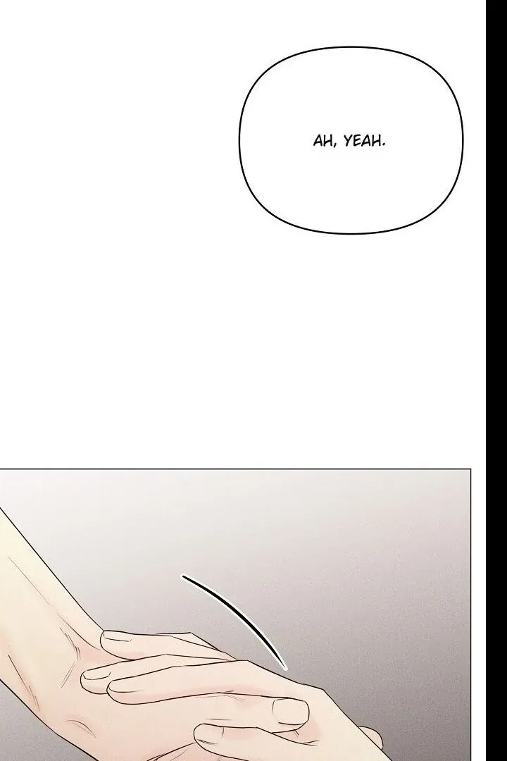 The Perfect Male Lead Chapter 20 page 83 - 