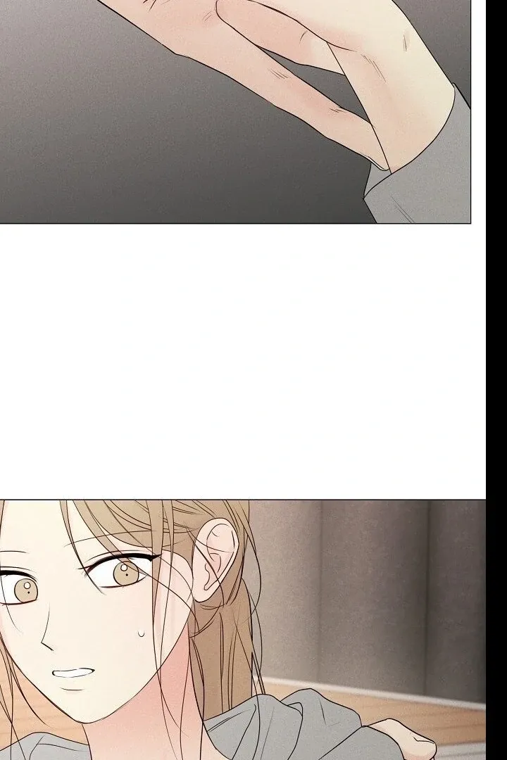 The Perfect Male Lead Chapter 20 page 84 - 
