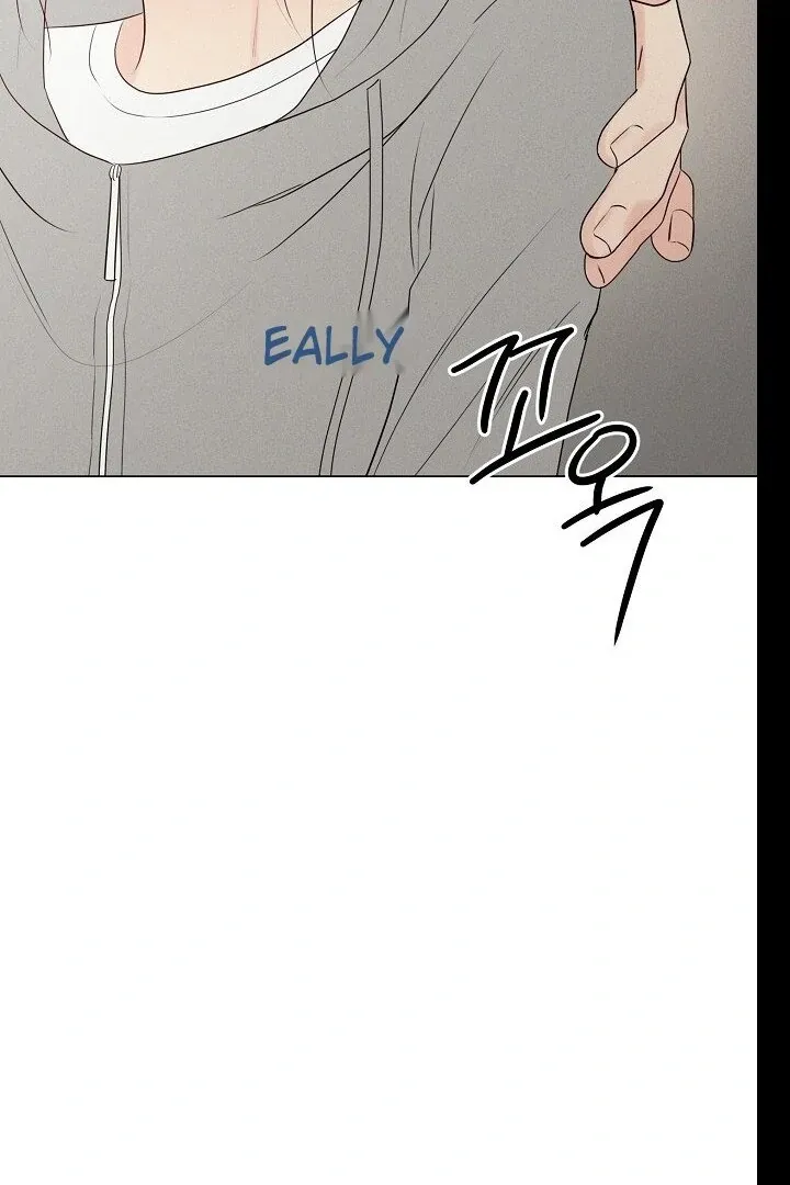 The Perfect Male Lead Chapter 20 page 85 - 