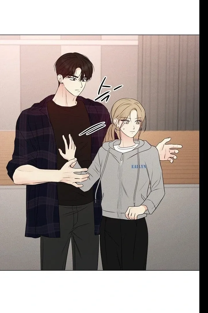 The Perfect Male Lead Chapter 20 page 86 - 