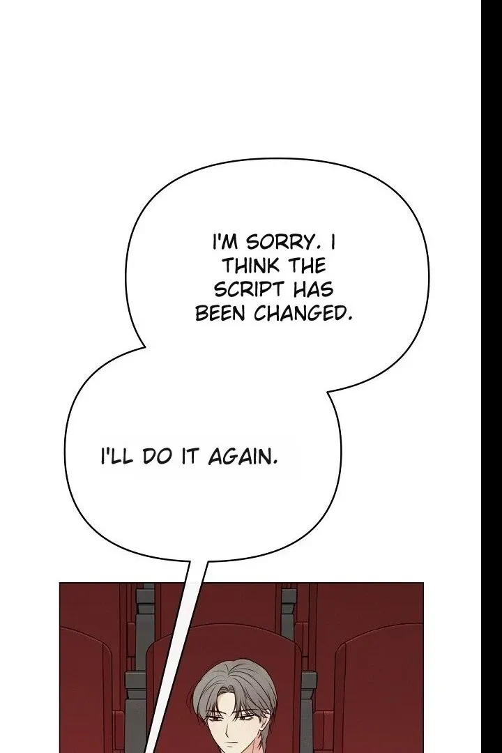 The Perfect Male Lead Chapter 20 page 87 - 