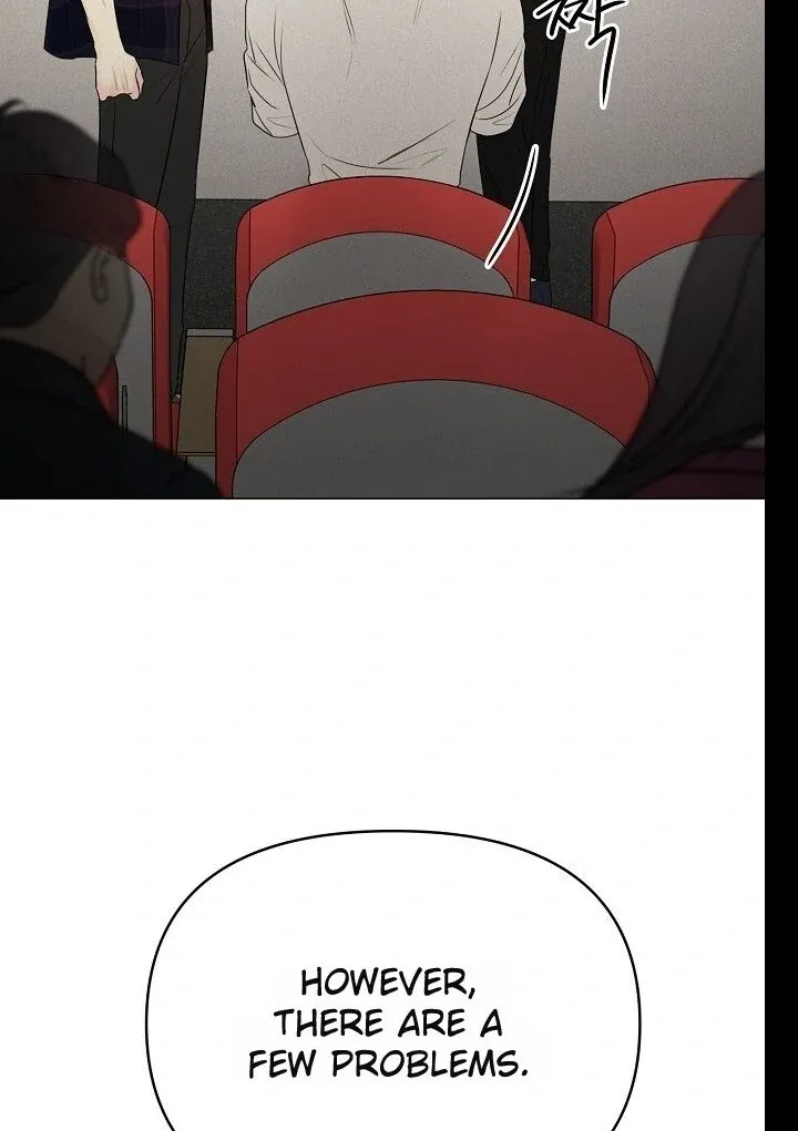 The Perfect Male Lead Chapter 20 page 90 - 