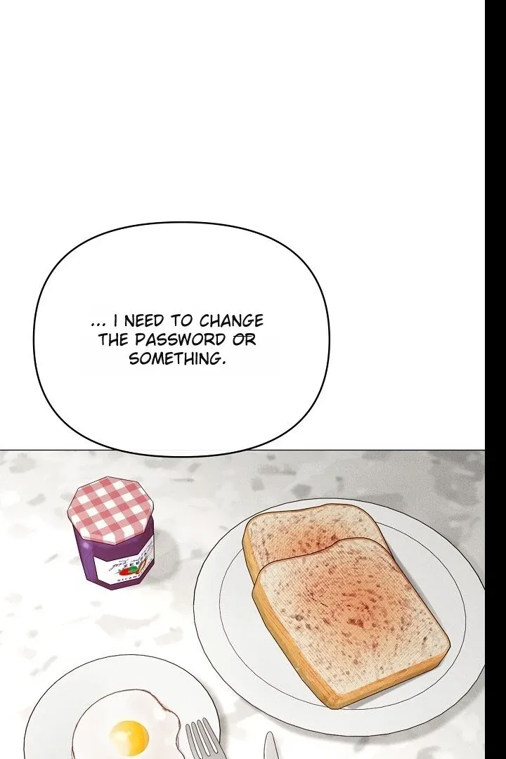 The Perfect Male Lead Chapter 20 page 10 - 
