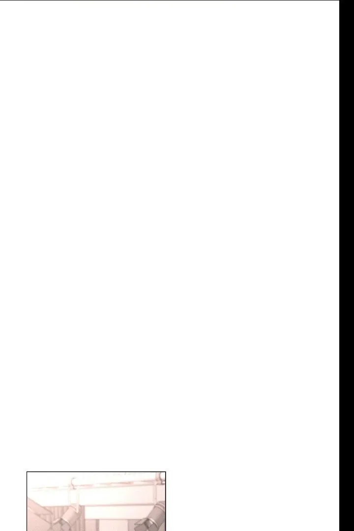 The Perfect Male Lead Chapter 20 page 92 - 