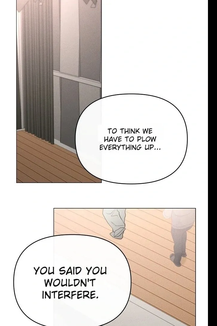 The Perfect Male Lead Chapter 20 page 93 - 