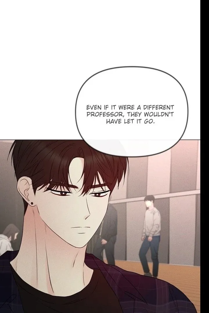 The Perfect Male Lead Chapter 20 page 95 - 